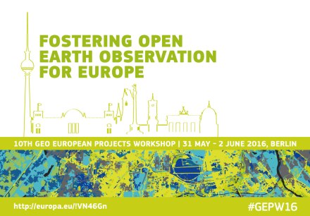 geo-european-projects-workshop-web